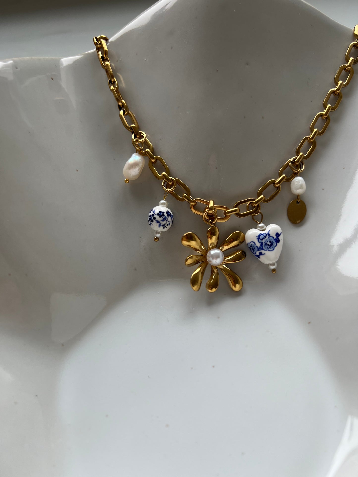 Charm