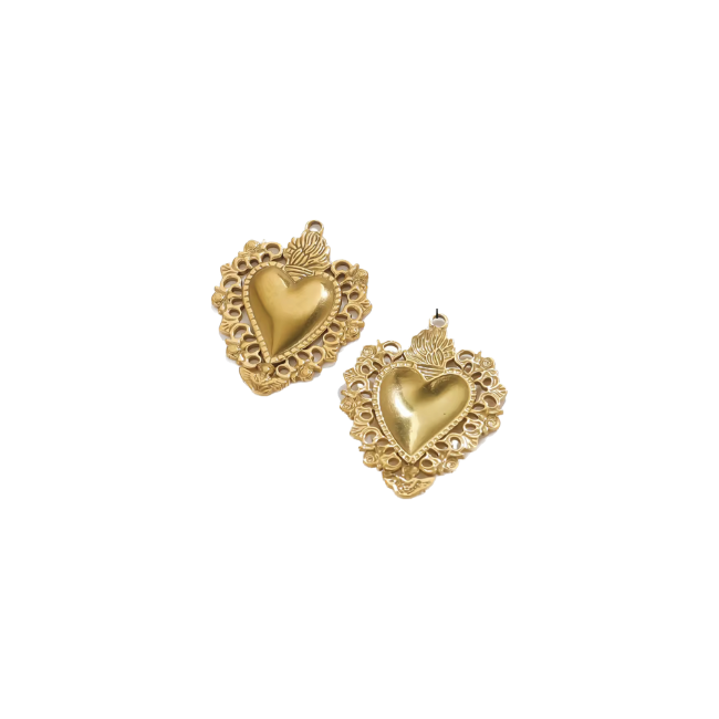 Corazón Divino