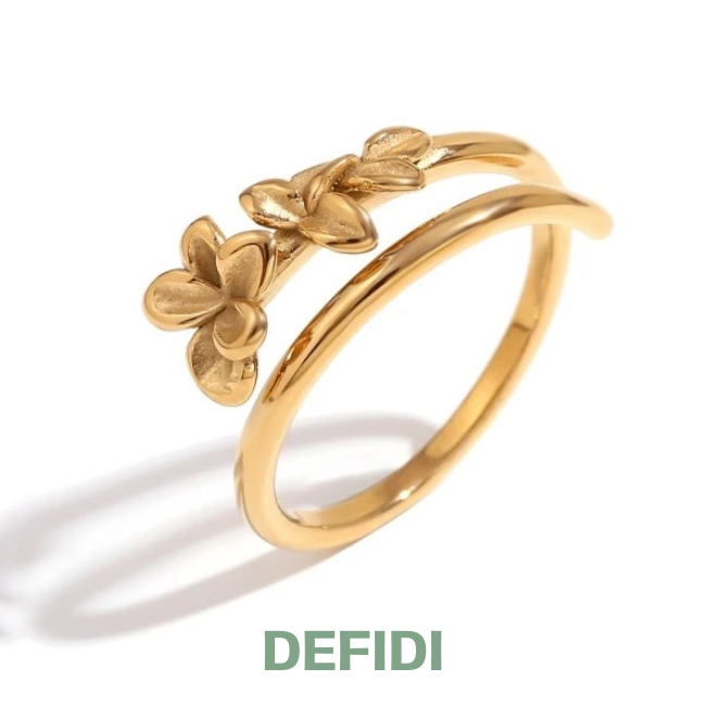 DEFIDI - RING